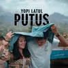 About Putus Song