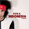 About DUKA INDONESIA Song