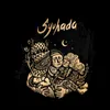 Syuhada