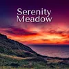 Serenity Meadow