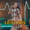 Lestari