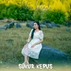 Sukur Kepus