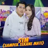 About STM (Sampek Tekane Mati) Song