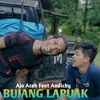 About BUJANG LAPUAK Song