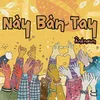 About Này Bàn Tay Song