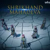 Shrikhand Mahadev