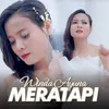 About Meratapi Song