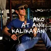 Ako At Ang Kalikasan