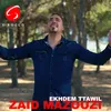 About Ekhedem Ttawil Song