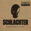 About Schlachter Song