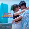 About Tere Bin Jeena Song