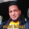 Mirat labnat