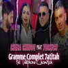 About Gramme Complet 7atitah f Téléphone Chamitah Song