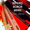 Kemençe Horon Havası