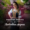 About Любовен мерак Song