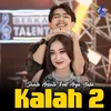 Kalah 2