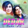 Dedar