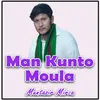Man Kunto Moula