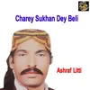 About Charey Sukhan Dey Beli Song