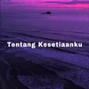 Kesetiaanku Inst