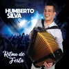 Ritmo De Festa