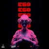 Ego