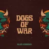 Dogs of War