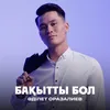 About Бақытты бол Song