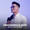 About Сағынбаймын деме Song