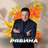 About Рябина Song