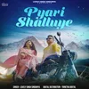 Pyari Shalluye