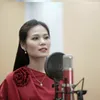 About Về Quê Song