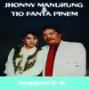 About Pangagomi Di Au Song