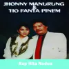 Rap Hita Nadua