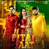 Pitar Jaat