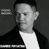 About Paseng Rianging Song