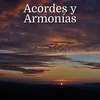 Acordes y Armonías