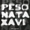 About Peso Nata Xavi Song