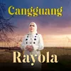 About Cangguang Song