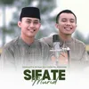 SIFATE MURID