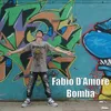 Bomba