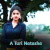 About A Turi Natasha Song