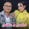About Solihin & Sarilah Song