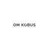 OM KOBUS