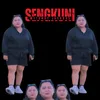 About SENGKUNI Song