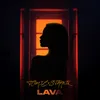 LAVA