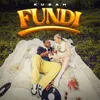 About Fundi Song