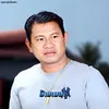 About ຢ້ານເມຍຮູ້ Song