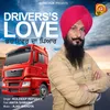 About Driver's Love Song