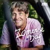 About Zomerse Dag Song